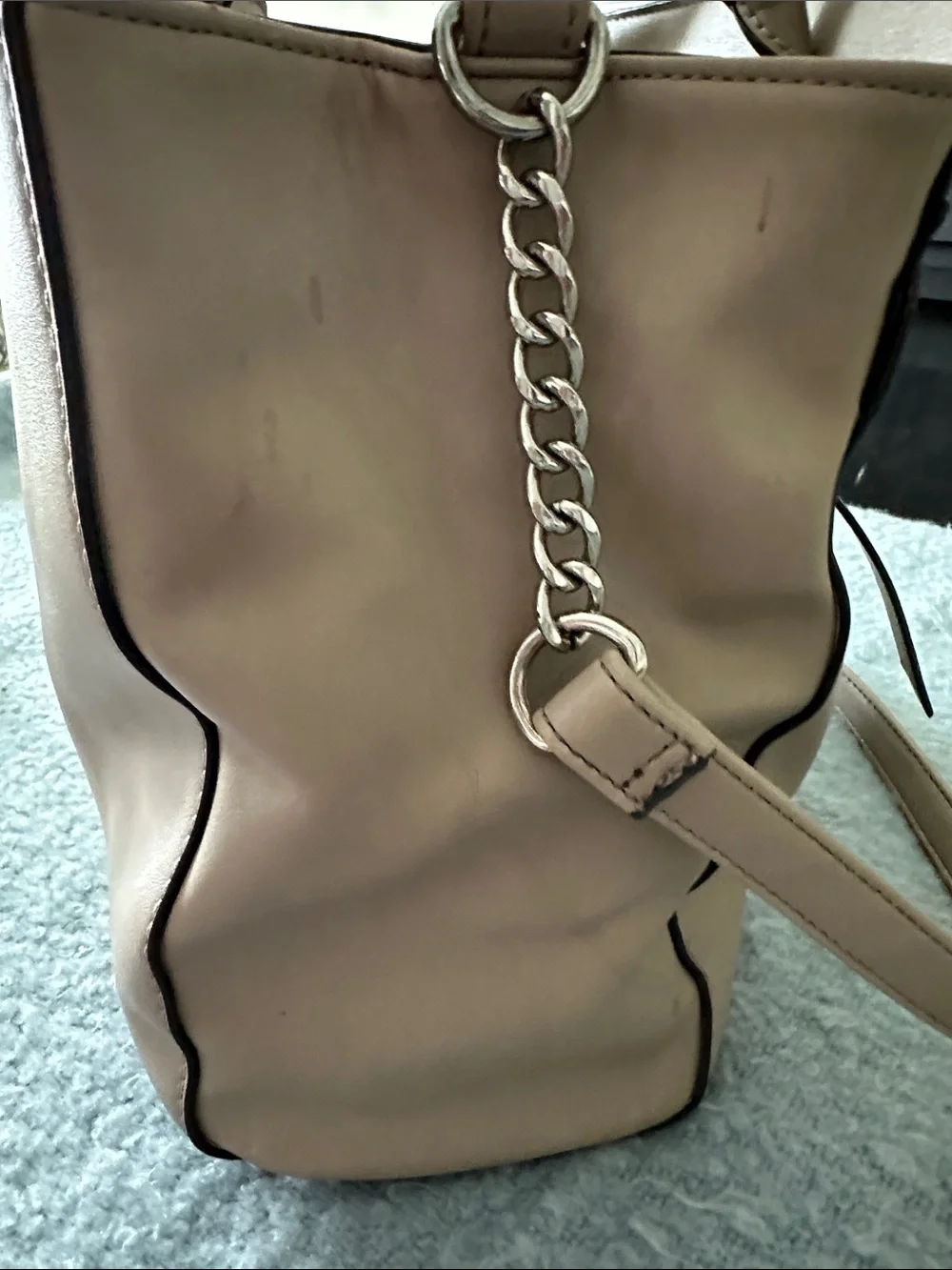 Nine West 